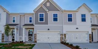8 Sabine Leaf Ct Gallery 1