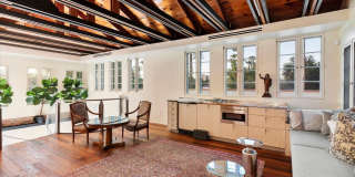 The Estate in Phoenix Gallery 29