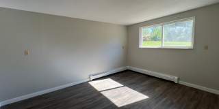 Laporte1850 (KC-LN) Gallery 29