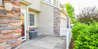 2-Bedroom, 1.5-Bath Townhome Near Jordan Creek with Attached Garage Gallery 19