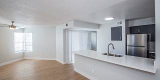 Montego Bay Apartment Homes Gallery 5