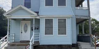 86 Pleasant Gallery 1