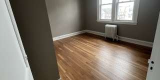 389 Hawley Avenue Gallery 4