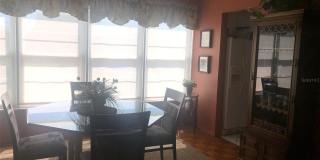 221 CEDARWOOD Circle Gallery 10