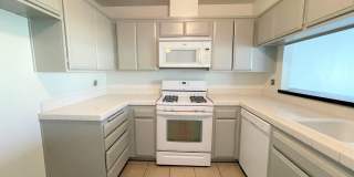 Scandia Pines Condo- Great Amenities!! Scandia Pines Condo- Great Amenities!! Gallery 11