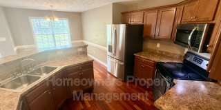 4926 Yorkchester Dr Gallery 6