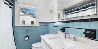 6 Cliff Terrace Gallery 20