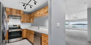 1140 Alki Avenue Southwest Gallery 2
