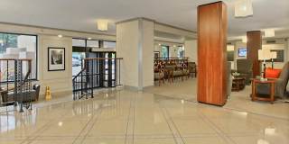 5903 MOUNT EAGLE Drive Gallery 49