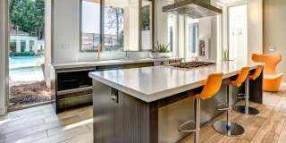 Shadowbrook Apartments Gallery 25