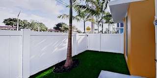 Yamato Villas Townhomes Gallery 1