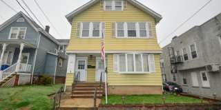 308 Hoboken Rd Gallery 1