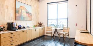 Enclave on Ross Gallery 22