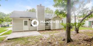 8247 Gera Emma Drive Gallery 15