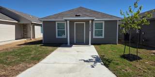 10628 Aqueduct Creek Gallery 1