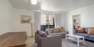 321 S San Vicente Boulevard Gallery 8