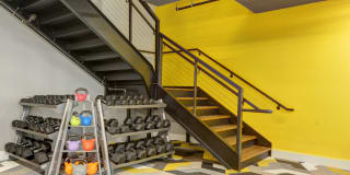 The Channel Gallery 21