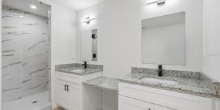 Brand New - 3 Bed 2.5 Bath Townhouse Palm Coast Gallery 9