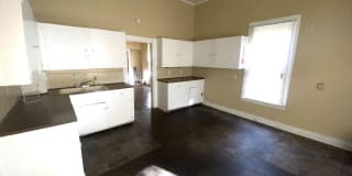 2529 20th Street Ensley Gallery 1