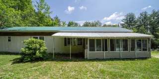 368 North Road Gallery 1