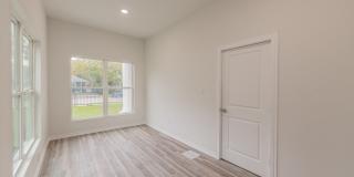 121 highland Gallery 7
