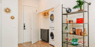 The Copeland The Copeland Gallery 45