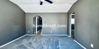 Updated 3 Bed, 2 Bath Ranch Home near Downtown Olathe! Gallery 7