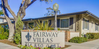 Fairway Villas Gallery 10