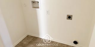 7037 Minor Road Gallery 11
