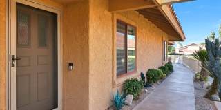 77897 Woodhaven Dr S Gallery 45