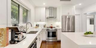 547 Giralda Ave Gallery 1