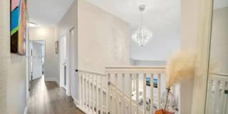 10880 NW 58th Ter Gallery 25