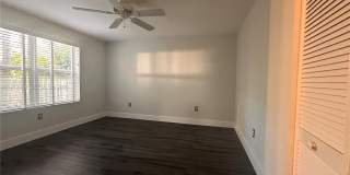 1542 Drexel Ave 107 Gallery 7