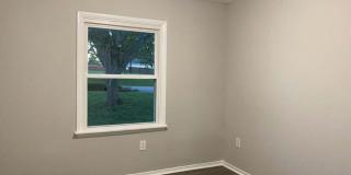 3004 Arrowhead Drive Gallery 23