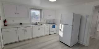 409 Laura Ct Gallery 1