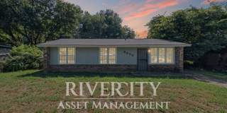 3520 Pueblo Avenue Gallery 1