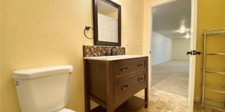 1615 Bowstring Drive Gallery 22