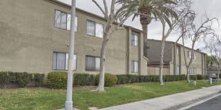 Talavera Apartments Gallery 16