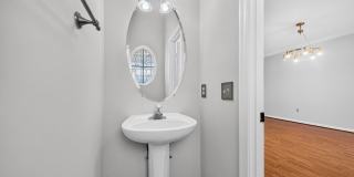 9743 QUIET BROOK Lane Gallery 16
