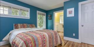$2,600 2BD/2BA Single Family Home!! W/D In Unit & Storage in Basement! Available 8/1 Gallery 9