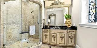 628 Coral Way Gallery 74