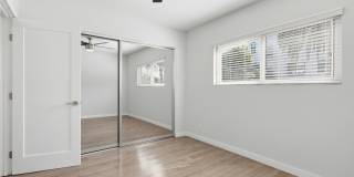 Kester Apartments Gallery 28