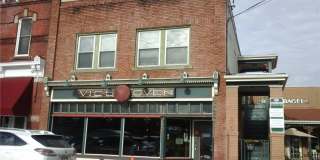 210 Bridge Street- 2nd Floor Gallery 1