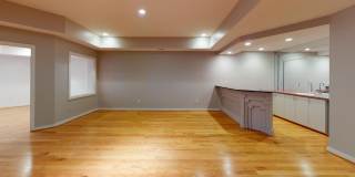 9629 EAGLE RIDGE Drive Gallery 58