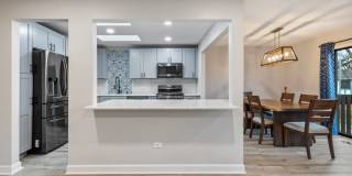 961 Cumberland Court unit: A2 Gallery 10