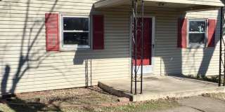 114 Maplelawn Gallery 1