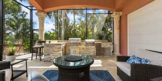 Crews Ct 4409 Gallery 42