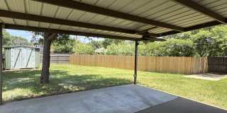 4605 Misty Valley E Gallery 14