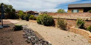 5884 South Azure Vista Way Gallery 24