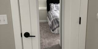 4027 W 44th Ave Gallery 11